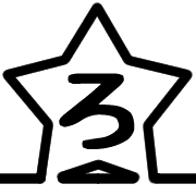 043