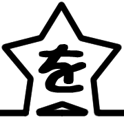 045