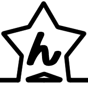 046