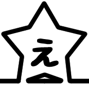 050