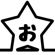 051