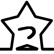 052