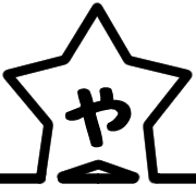 053