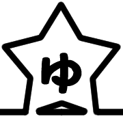 054