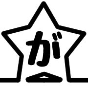 056