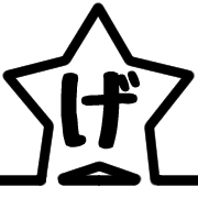 059