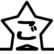 060