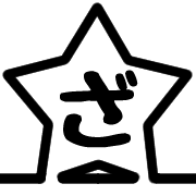 061
