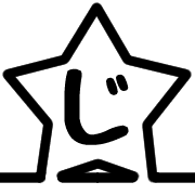 062