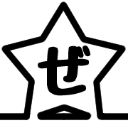 064