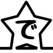 069