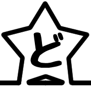 070