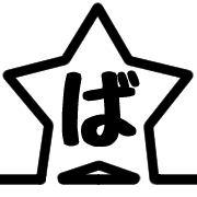 071