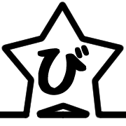 072