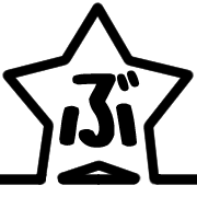 073