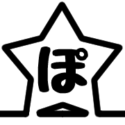 080