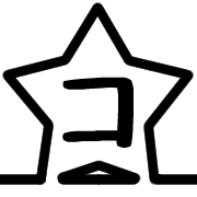 090
