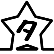 096