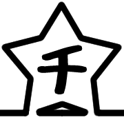 097