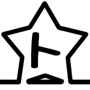 100