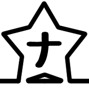 101