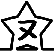 103