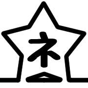 104
