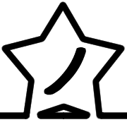 105