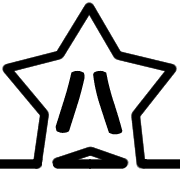 106