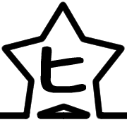 107