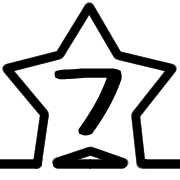 108