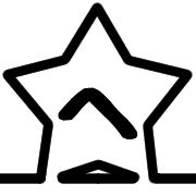 109