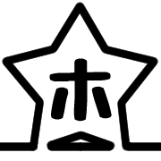 110