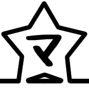 111