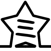 112