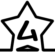 113
