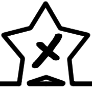 114