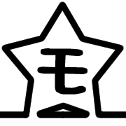 115