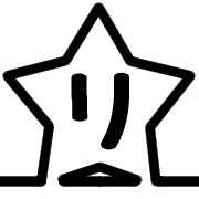 120