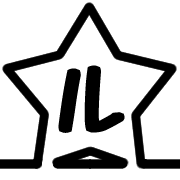 121