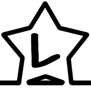 122