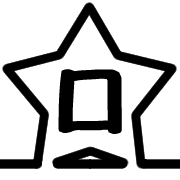 123