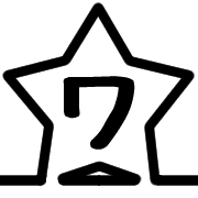 124