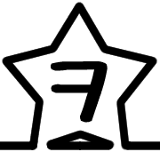 125