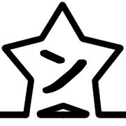 126