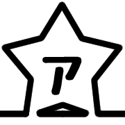 127