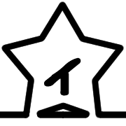 128