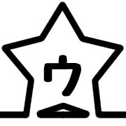 129