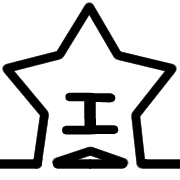 130