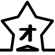 131